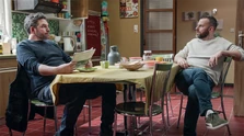 Aflevering 6744 08.59.00.png (870 kB)