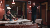 Aflevering 6804 08.50.43