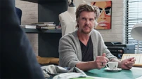 Aflevering 6885 08.32.20.png (807 kB)