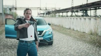 Aflevering 7044 10.33.05.png (748 kB)