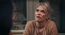 Aflevering 7092 18.03.49.png (760 kB)