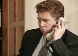 Aflevering 735 14.20.14.png (957 kB)