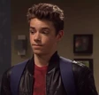 Cédric