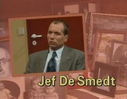 Intro1 versie3 foto04.png (450 kB)