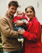 René en Heidi2.png (646 kB)