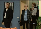 Aflevering 1470 08.40.50.png (3,7 MB)