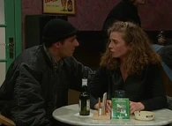 Aflevering 254 09.02.36