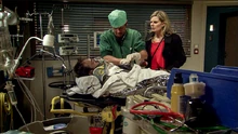 Aflevering 4661 18.49.20.png (943 kB)