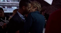 Aflevering 5647-1.png (696 kB)