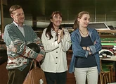 Aflevering 586 11.47.15