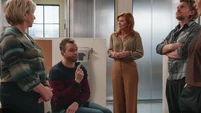 Aflevering 6578 om 09.06.27.png (790 kB)