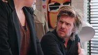 Aflevering 6605 08.55.28.png (801 kB)