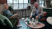 Aflevering 6781 09.15.50.png (865 kB)