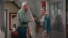 Aflevering 6800 19.10.29.png (798 kB)