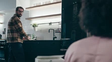 Aflevering 6939 13.36.30.png (669 kB)