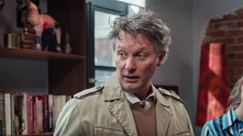 Aflevering 6983 15.14.33.png (786 kB)