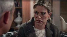 Aflevering 7108 12.09.49.png (723 kB)