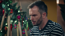 Aflevering 7136 20.28.34.png (789 kB)