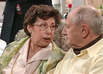 Aflevering 735 14.27.25.png (1 MB)