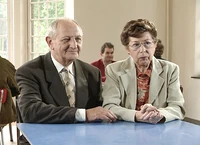 Aflevering 756 18.27.02