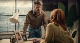 Aflevering 7701 13.16.58
