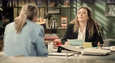 Aflevering 7711 19.49.21