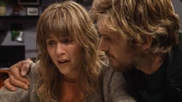 Familie 5609 003.jpg (35 kB)