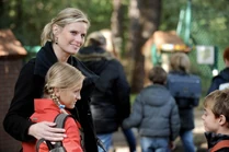 Familie afl4787 03.jpg (36 kB)