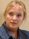 Linda