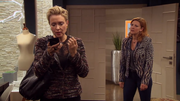 S24 E093 008.png