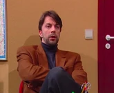 Schermafbeelding 2019-03-03 om 12.16.31.png (414 kB)