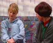 Schermafbeelding 2019-03-12 om 21.44.07