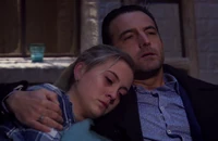 Schermafdruk 2017-02-08 13.13.31