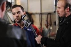 640px-Familie afl4860 02