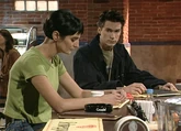 Aflevering 1200 18.48.37