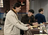 Aflevering 1249 12.03.26