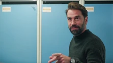 Aflevering 6554 om 11.02.29.png (572 kB)