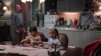 Aflevering 6772 13.12.13.png (840 kB)