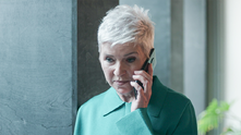 Aflevering 6838 09.00.42.png (712 kB)