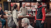 Aflevering 7003 09.13.49