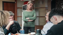 Aflevering 7011 21.42.28.png (794 kB)