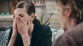 Aflevering 7116 16.21.34