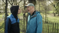 Aflevering 7267 16.49.08