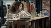 Aflevering 7480 21.54.30