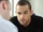 Aflevering 4454