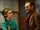 Aflevering 5011