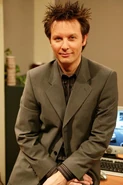 Familiechris001.jpg (132 kB)