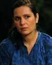 Mieke