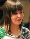 Hanne