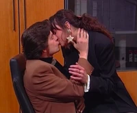 Schermafbeelding 2019-02-23 om 14.28.13